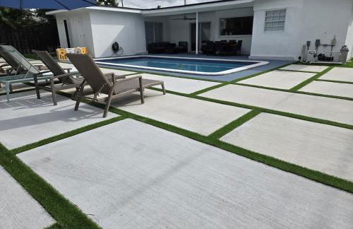 Sunrise Oasis - Foto 20