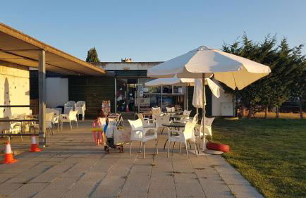 Antiguo Horno de María y Mielgo - Foto 40