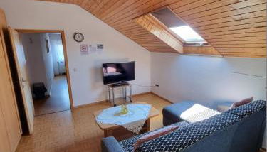 TK Appartement - Foto 4