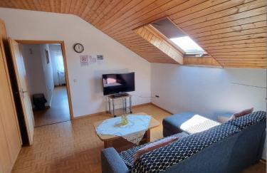 TK Appartement - Foto 4