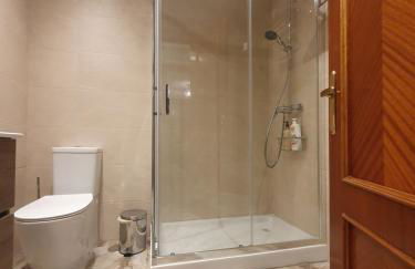 VISTAMALAGA - Foto 41