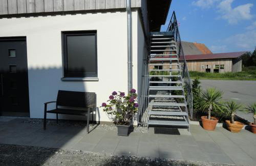 Gasthof Reiterstuben - Foto 45