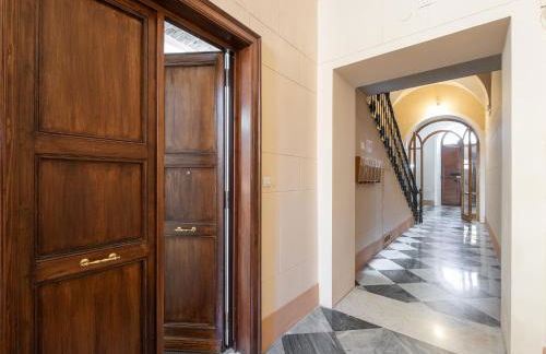 Massimo Boutique Apartment - Foto 20