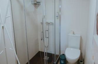 Quinta da Nascente - Foto 72