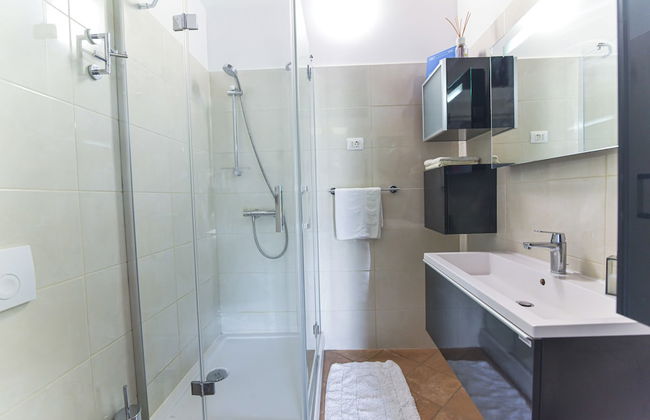 Villa Vosilla - Foto 15