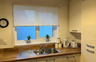 Kent Sittingbourne Entire Home Close to the Beach - Photo 57