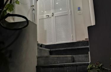 Othalan Aparments - Foto 8