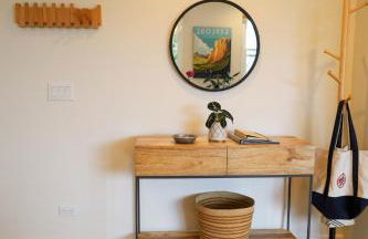 Modern Sound View Studio on Charming Queen Anne - Foto 20