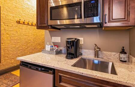 124 Lofts - Downtown Dundee - Walk to Dining - Foto 7