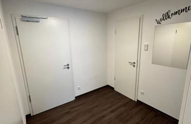 Barrierefreie Ferienwohnungen in der Nähe der Golf- und Freizeitanlage - Foto 31