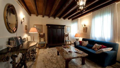 Casa Dell'albero - Foto 2