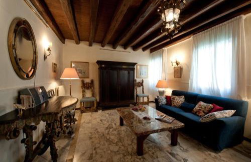 Casa Dell'albero - Foto 2