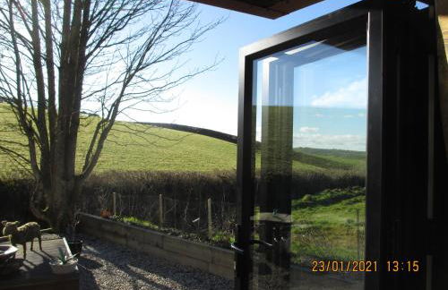 Stargazing Retreat - Foto 28