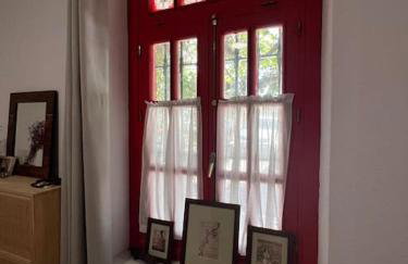 Casa cercana a la playa - Foto 47