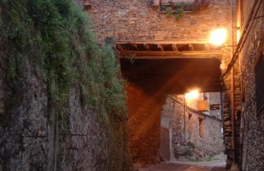 Casa Manadero - Foto 49