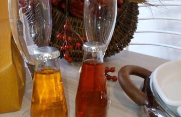 Platea Oche - Foto 20