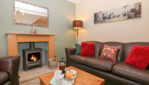 3 Old Hall Cottages - Photo 4