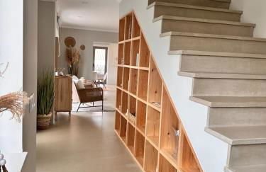 Vila Bem Estar - Comporta - plage de Carvalhal 12 pers - Foto 10