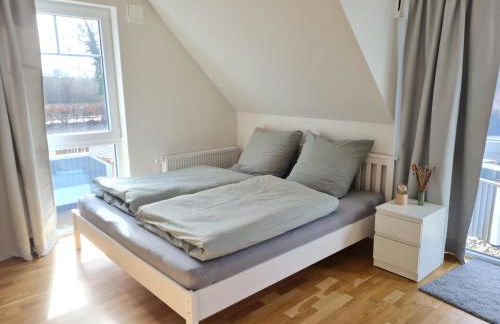 Haus Belvedere in Sehlendorf - Foto 8