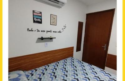 Flat Smart Home - Foto 28