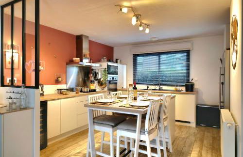 La vie est belle - Foto 2