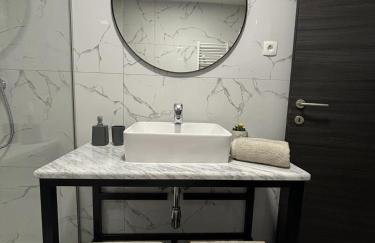 Villa Zgodić - Foto 26