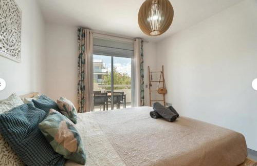 Tejita Beach - Foto 10