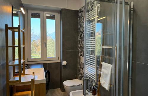 DaMa - Parcheggio Privato - Vista Lago - Foto 8