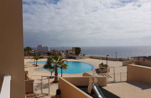 Residencial Cary II - Apartamento Familiar - Foto 1