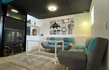 Caserío de Charca Cuca - Foto 17