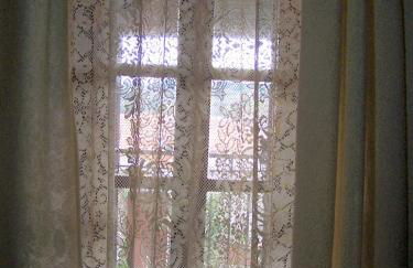 Kastorio-Villy's Guest House - Foto 21