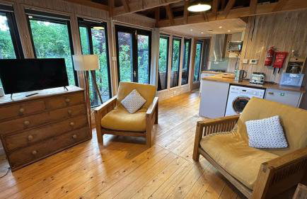 Duxford Lodge, Cholsey - Photo 9
