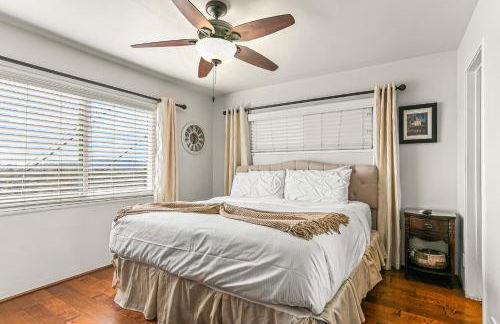 Peaceful Terrace, Long Term Rental - Foto 21