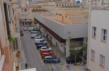 VACATIONAL HOMES South Organic - Photo 25