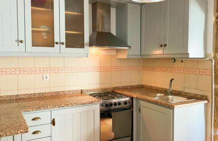 Casa de Partida - Foto 12