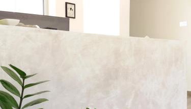 Lidea Boutique Hotel - Foto 5, Lobby or reception