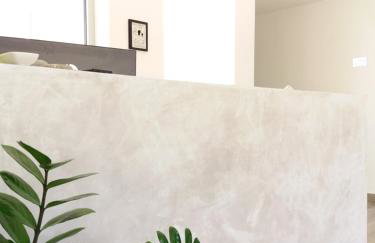 Lidea Boutique Hotel - Foto 5