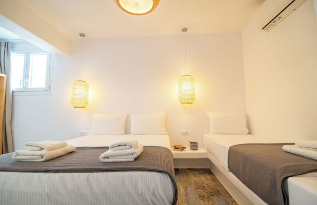 Depis Edem Luxury Villas - Photo 46