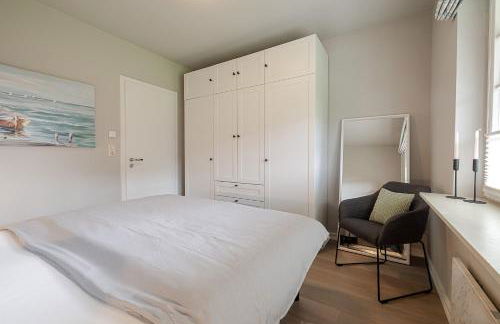 Haus Wattblick EG - Foto 16