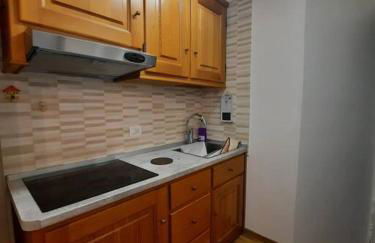 Ski House Marmotta - Photo 21