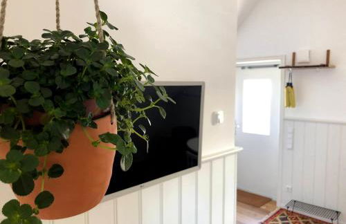 Ferienwohnung Kleiner Onkel - Photo 17