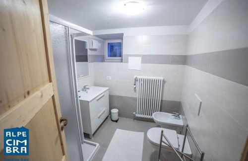 La stube degli sciatori - Foto 12