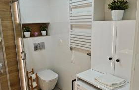 Lux Apartment parking gratis - Foto 10