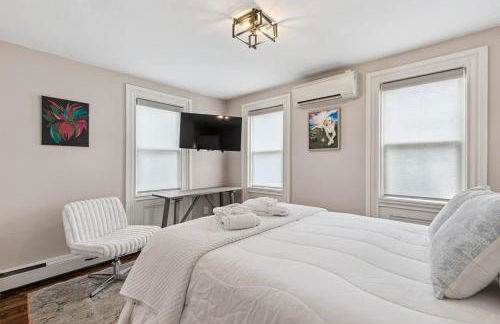 Federal Hill PRIDE - Foto 55