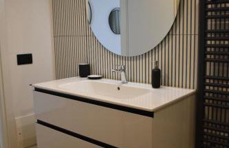 Residence Mirabel - Foto 67