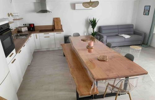 Le Pressoir Macy - Terracobois - Foto 7