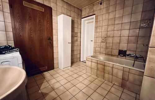 sleepWELL-Steinfurt II Zentral Burgsteinfurt - Foto 18