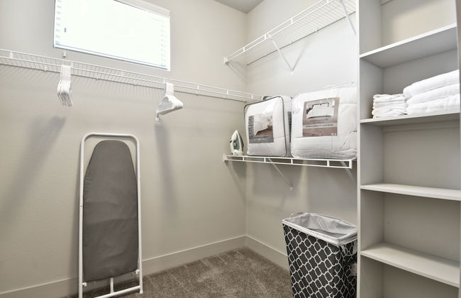 Corporate Suites at Knox Henderson Dallas - Foto 38