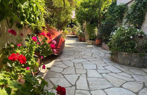 AFISSOS-DREAM 3STUDIOS - Photo 38