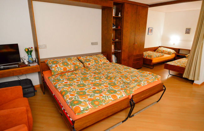 Ringstrasse (Utoring) - Foto 6